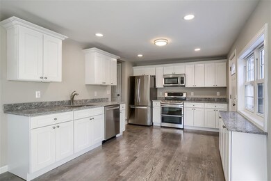 2 Gydian's Way unit 4, Nashua, NH 03064 - photo 2