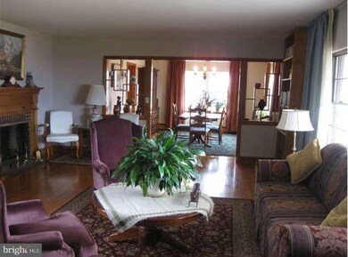 75 Mosby Ln, New Market, VA 22844 - photo 6