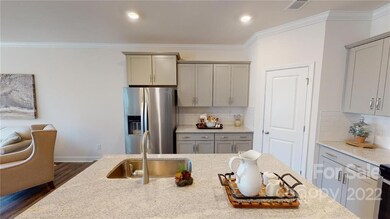 139 Carriage Park Way, Hendersonville, NC 28791 - photo 7