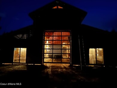 7675 E Tellum Ave, Athol, ID 83801 - photo 7