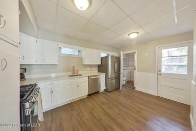 51 Terrace St, Wilkes Barre, PA 18702 - photo 2