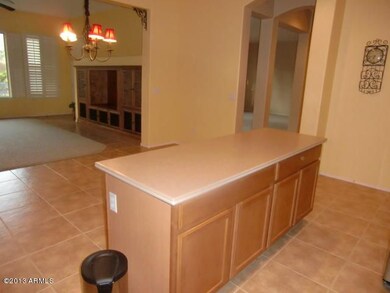 3116 E San Pedro Ct, Gilbert, AZ 85234 - photo 2