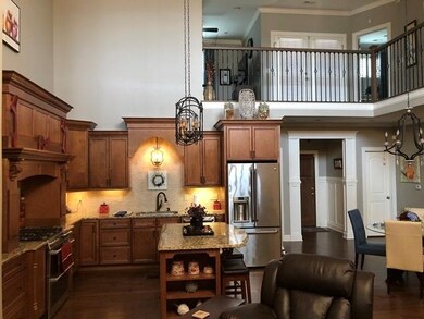 9 Toll House Way, Barboursville, WV 25504 - photo 4