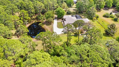 DJI_0132