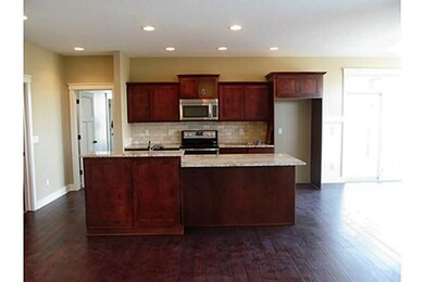 9609 Valley Pkwy, Johnston, IA 50131 - photo 6