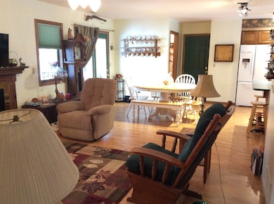 5717 E Us Highway 224, Ossian, IN 46777 - photo 6