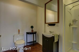 2211 Yorkshire Ln, Anchorage, AK 99504 - photo 3