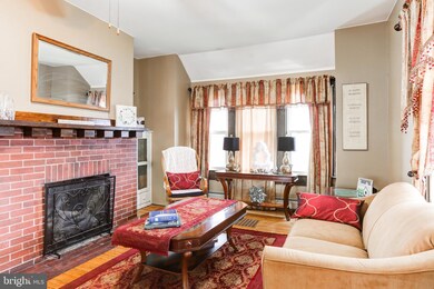 321 Walnut St, Lemoyne, PA 17043 - photo 6