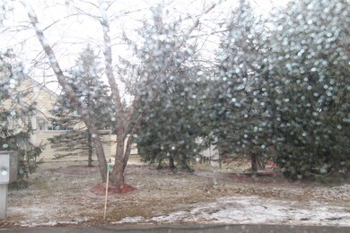 45 Bog Rd unit E2, Concord, NH 03303 - photo 7