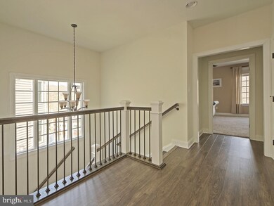 2526 Riddle Ave, Wilmington, DE 19806 - photo 7