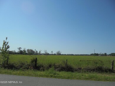 8516 240th St, Obrien, FL 32071 - photo 7