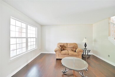 12723 Vikings Ln, Fishers, IN 46037 - photo 5