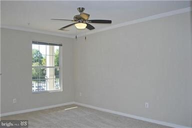 46608 Drysdale Terrace unit 201, Sterling, VA 20165 - photo 6