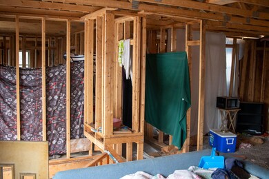 193 2nd St, Auburn, ME 04210 - photo 7