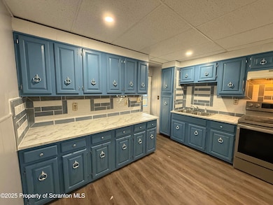 1706 Prospect Ave unit Rear, Scranton, PA 18505 - photo 3