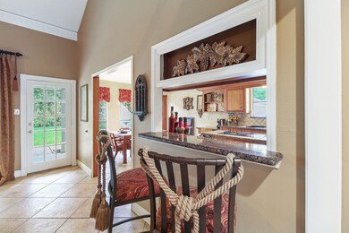 7711 Brook Springs Dr, Houston, TX 77095 - photo 7