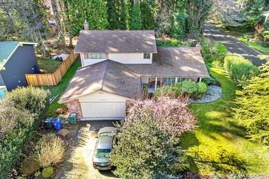18802 86th Place W, Edmonds, WA 98026 - photo 2
