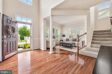 2006 Fittleworth Terrace, Upper Marlboro, MD 20774 - photo 4