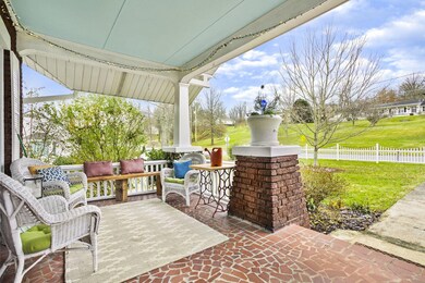 172 E Highland Rd, Johnson City, TN 37601 - photo 5