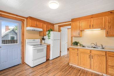 60 School St, Plainfield, VT 05667 - photo 5