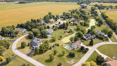 2853 N 4360th Rd, Sheridan, IL 60551 - photo 4