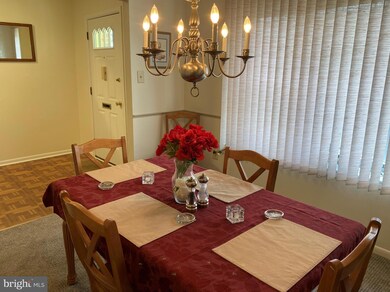 3219 Opal Ct, Wilmington, DE 19810 - photo 3