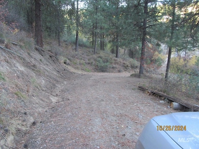 TBD Lots 4 & 5 Johnson Creek Rd, Boise, ID 83716 - photo 5