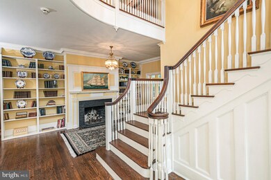 27 Rosedale Rd, Princeton, NJ 08540 - photo 6