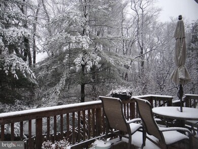 2001 Gervais Dr, Falls Church, VA 22043 - photo 6