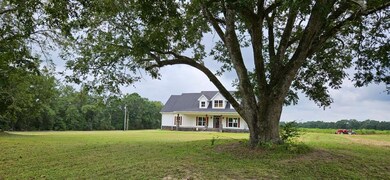 2078 County Road 17, Headland, AL 36345 - photo 5