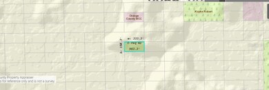 0 Dill Rd unit MFRO6361165, Orlando, FL 32820 - photo 3