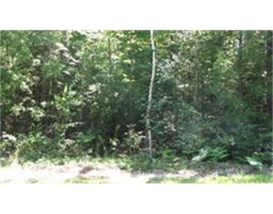 2 Winchendon Rd, Royalston, MA 01368 - photo 3