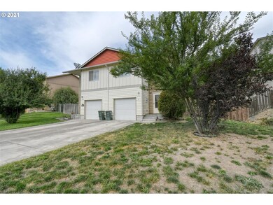 1290 SW 12th St, Pendleton, OR 97801 - photo 5