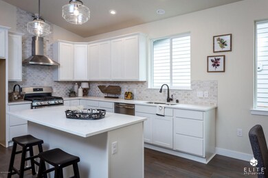 2669TimberviewDr(12of18)
