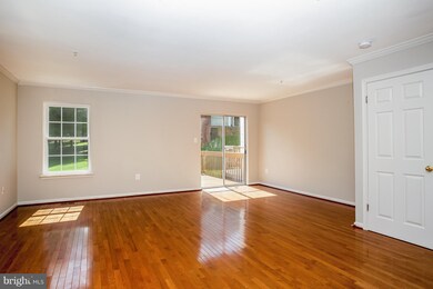 4935 Lockard Dr, Owings Mills, MD 21117 - photo 5