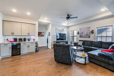 2407 Topeka Rd, Bowling Green, KY 42103 - photo 4