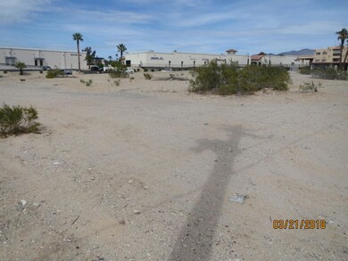 1760 &1776 Swanson, Lake Havasu City, AZ 86403 - photo 7