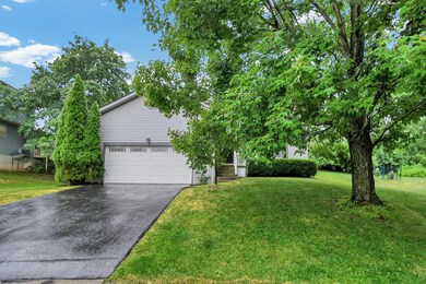 3-web-or-mls-4343-eagle-view-ct