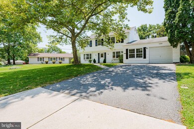 12219 Maycheck Ln, Bowie, MD 20715 - photo 4