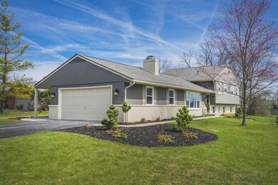 1426 Ridgeview Road