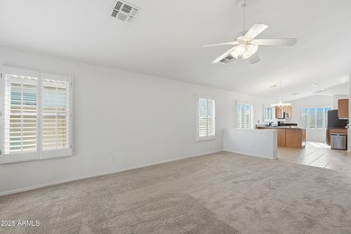 1524 E 10th St, Casa Grande, AZ 85122 - photo 7