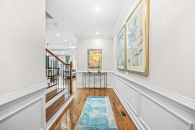 2292 West Village Junction