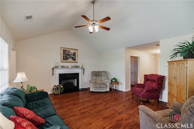 659 Majesty Crossing, Winder, GA 30680 - photo 3