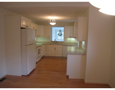 4 Martin Cir unit 4, Plymouth, MA 02360 - photo 2