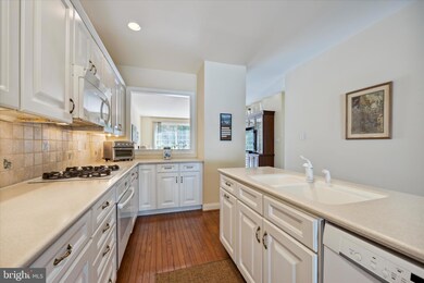 118 Dundee Mills Ln unit 66, Wallingford, PA 19086 - photo 7