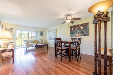 145 Lake Frances Dr, West Palm Beach, FL 33411 - photo 7