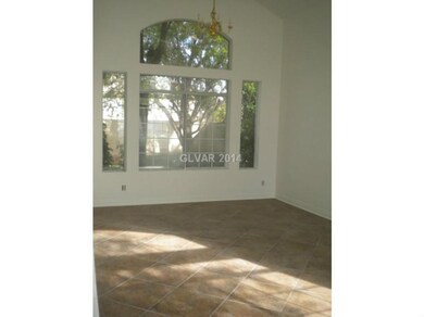 1912 Jack Rabbit Way unit None, Las Vegas, NV 89128 - photo 2