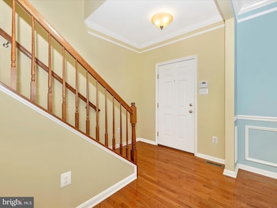 12904 Nittany Lion Cir, Hagerstown, MD 21740 - photo 3