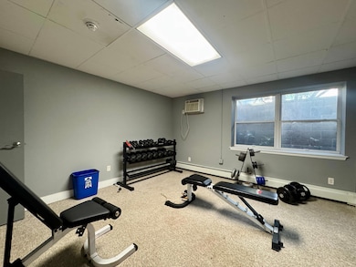 Condos at Lake Calhoun unit 211, Minneapolis, MN 55416 - photo 4