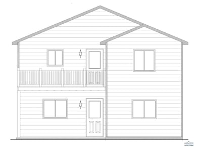 4234 Lodi Ln, Rapid City, SD 57703 - photo 2